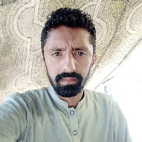 Nadeem Hassan-Freelancer in Khushāb,Pakistan