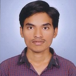Ram Mupparapu-Freelancer in Hyderabad,India