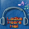 Ladka Heera Hai-Freelancer in Thathiya,India