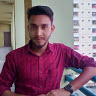 Swapno Islam-Freelancer in Sarajgonj,Bangladesh