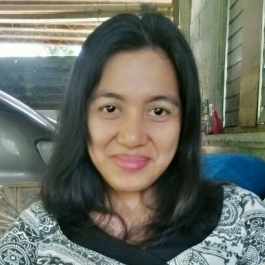 Rosemarie Geraldo-Freelancer in Malolos,Philippines