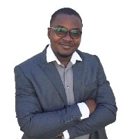 Youssouf Gamby-Freelancer in ,Cote d'Ivoire