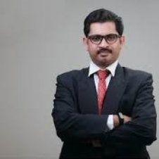 Prince Agrawal-Freelancer in Dhanbad,India