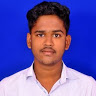 Jeswanth Bonda-Freelancer in Visakhapatnam,India