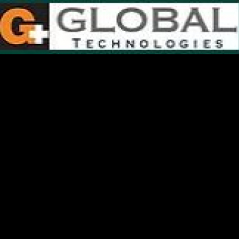 Global  Technologies-Freelancer in Moradabad,India