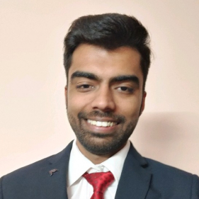 Anubhav Kashyap-Freelancer in ,India