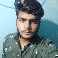 Yash Pratap Singh-Freelancer in ,India