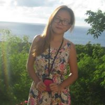 Princess Cabanilla-Freelancer in Post Proper Northside,Philippines