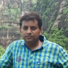Khalid Zaman-Freelancer in Polerhat,India