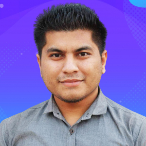 Bishal Barua-Freelancer in Chittagong,Bangladesh