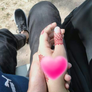 Syed waqas bukhari-Freelancer in Lahore,Pakistan