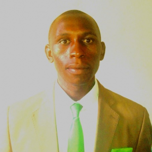 Humphrey Adenya-Freelancer in Nairobi,Kenya