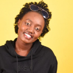 Grace Ronald-Freelancer in Nairobi,Kenya