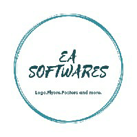 Ea Softwares Limited-Freelancer in Kusaila,India