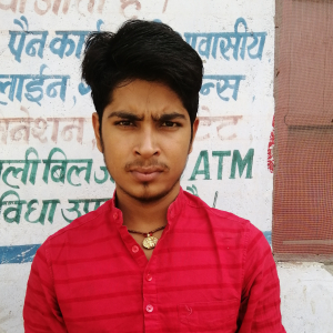 Mukesh Banking Center-Freelancer in Gaya,India