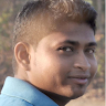 Piyush Rathod-Freelancer in Valsad,India