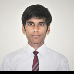 Gajendra Borban-Freelancer in BETUL,India