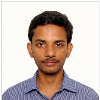 Satish Babu Janyavula-Freelancer in Eluru,India