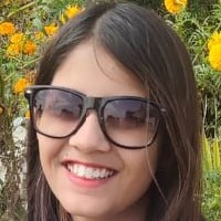 Sanjali Singh-Freelancer in Patna,India