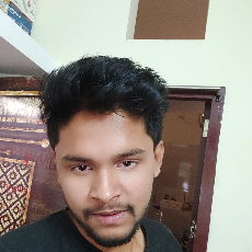 Raushan Kumar-Freelancer in Motihari,India