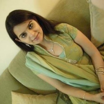 Sunita Rani-Freelancer in Mohali,India