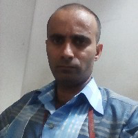 Jayendra Iswe-Freelancer in Indore,India