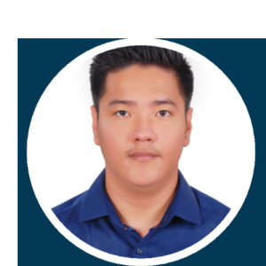 MK Aung-Freelancer in Bangkok,Thailand