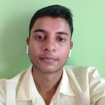 Hrithik Soni-Freelancer in Allahabad,India