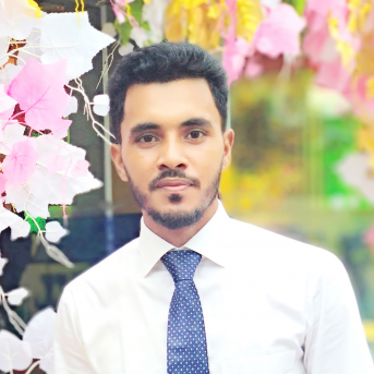 Mohammad Musa-Freelancer in Chittagong,Bangladesh