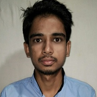 Sumit Kamalapuri-Freelancer in Guwahati,India