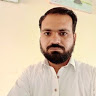 Abdul Hafeez-Freelancer in Karachi,Pakistan