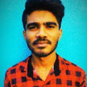 Chauhan Ravi-Freelancer in Kutiyana,India