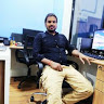 Omprakash Yadav-Freelancer in ,India