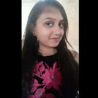 Roshani Sharad Vaidya-Freelancer in Nagpur,India