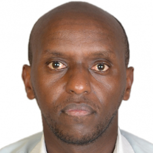 Clement Ndayizeye-Freelancer in Kigali,Rwanda