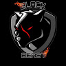 Black Beast-Freelancer in ,India