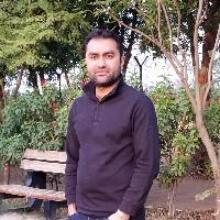 Ayaz Manzoor-Freelancer in Kasur,Pakistan