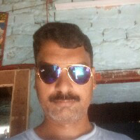 Rajaram Yadev-Freelancer in Gaya,India