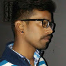 Pankaj Tiwari-Freelancer in ,India