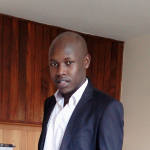 Kipchirchir Kibet-Freelancer in Nairobi,Kenya