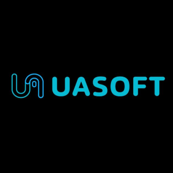 Uasoft Indonesia-Freelancer in DKI Jakarta,Indonesia