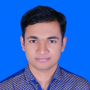 Mahedi Hasan-Freelancer in Dhaka,Bangladesh