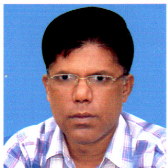 S M Ali Ashgar-Freelancer in Tangail District  Dhaka Zilla,Bangladesh