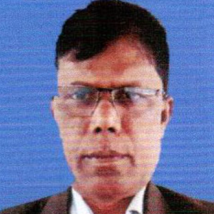 S M Ali Ashgar-Freelancer in Tangail Dhaka Zilla Bangladesh,Bangladesh