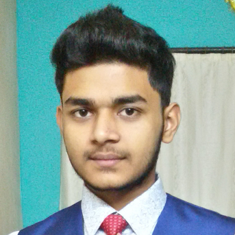 Md Zia-Freelancer in kolkata,India