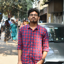 Sarbajyoti Mallik-Freelancer in Agartala,India