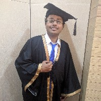 Raviraj Khandare-Freelancer in Mumbai,India