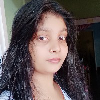 Sadhna Gupta-Freelancer in Biswanath Charali,India