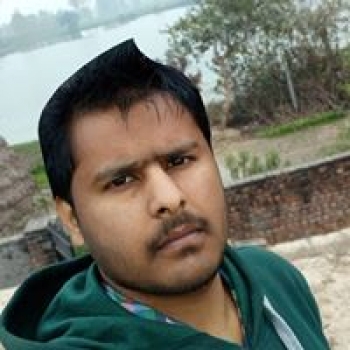 Mohit Kumar-Freelancer in Nangal,India