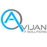 Avijan It Solutions-Freelancer in Kolkata,India